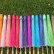 Paper Parasol