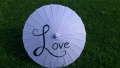 weddingparasols