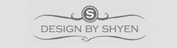 designbyshyen