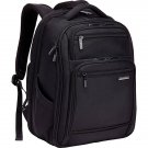Samsonite Executive Black Laptop Backpack