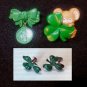 Lucky Charms Collection "Vintage"