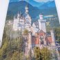 FREE SHIPPING Infrared Heater picture wall heating panel 430Watt. CASTLE