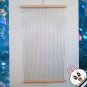 FREE SHIPPING Infrared Heater picture wall heating panel ONLY 430W FUTURISM