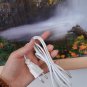 Infrared heating panel flexible wall electric heater Waterfall