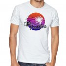 Paddlers original Tee (Size:Large)
