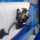 Penn Battle ll 8000, (BTL II 8000)