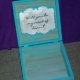 Bridesmaid Boxes