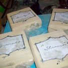 Bridesmaid Box, Will you be my Bridesmaid gift,
