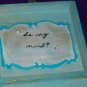 Bridesmaid Box, Will you be my Bridesmaid gift,