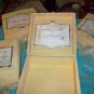 Bridesmaid Box, Will you be my Bridesmaid gift,