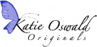 katieoswaldoriginals