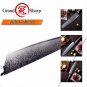 Damascus Kitchen Knives vg10 Japanese Damascus Steel Chef Kiritsuke Knife Pro