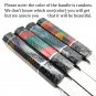 Handmade Damascus Chef Knife 110 layers Damascus Steel Kitchen Tools Santoku PRO
