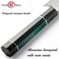 Handmade Damascus Chef Knife 110 layers Damascus Steel Kitchen Tools Santoku PRO