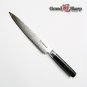 5.9 Inch Utility Knife 67-Layer Japanese Damascus Stainless Steel Kitchen Knives