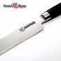 5.9 Inch Utility Knife 67-Layer Japanese Damascus Stainless Steel Kitchen Knives