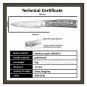 Paring Knife 3.5 Inch Japanese VG10 Damascus Stainless Steel PRO Kitchen Knives