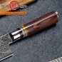 Chef Knife Japanese Damascus Stainless Steel vg10 Kitchen Knives Cooking Tools