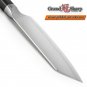 Cleaver Knife 7.7 Inch 3 Layers AUS-10 Japanese Steel Kitchen Knives Vegetables