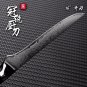 Boning Knife 5.5 Inch Japanese Damascus vg10 Chef's Kitchen Knives Butcher Tools