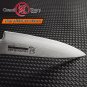 5 Inch Utility Knife Japanese Damascus Stainless Steel vg10 Chef Kitchen Knives