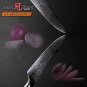 Chef Knife 67-Layer VG10 Japanese Damascus Steel Professional Kitchen Knives