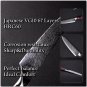 Chef Knife 67-Layer VG10 Japanese Damascus Steel Professional Kitchen Knives