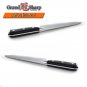 Chef Knife 8 Inch Japanese Damascus Stainless Steel Kitchen Knives Cooking Tools