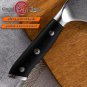 Chinese Style Cleaver Knife vg10 Japanese Damascus Steel Kitchen Knives Butcher