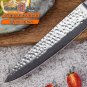 l Chef Knives Japanese vg10 Damascus Chef Knife 67 layers Japanese Damascus Kitchen Knives Tools
