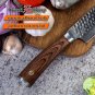 l Chef Knives Japanese vg10 Damascus Chef Knife 67 layers Japanese Damascus Kitchen Knives Tools
