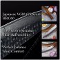 l Chef Knives Japanese vg10 Damascus Chef Knife 67 layers Japanese Damascus Kitchen Knives Tools