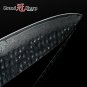 Damascus Knife Set 2 pcs Chef Paring Knife vg10 Japanese Damascus Stainless Steel Kitchen Knives