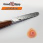 Chef Knife Set vg10 Japanese Damascus Kitchen Knives Chef Santoku Professional Knives