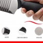 hef Kitchen Knives High-Carbon Stainless Steel Professional Chromium Cooking Tools Potato Peeler
