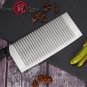 hef Kitchen Knives High-Carbon Stainless Steel Professional Chromium Cooking Tools Potato Peeler