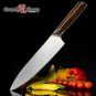 Chef Knife 7.7 Inch GERMAN DIN1.4116 steel Kitchen Knife Stainless Steel