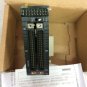 1PC NEW OMRON OUTPUT MODULE CJ1W-OD261 FREE EXPEDITED SHIPPING