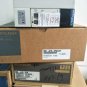MITSUBISHI AC SERVO DRIVER MR-J2S-350CP MRJ2S350CP NEW ORIGINAL FREE SHIPPING