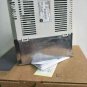 MITSUBISHI AC SERVO DRIVER MR-J2S-350CP MRJ2S350CP NEW ORIGINAL FREE SHIPPING