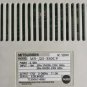 MITSUBISHI AC SERVO DRIVER MR-J2S-350CP MRJ2S350CP NEW ORIGINAL FREE SHIPPING