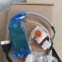 1PC MITSUBISHI SHAFT ENCODER TS5691N1170 NEW ORIGINAL FREE EXPEDITED SHIPPING