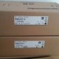 1PC PANASONIC AC SERVO MOTOR MSMA202P1G NEW ORIGINAL