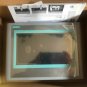 SIEMENS SMART 700IE 6AV6648-0BC11-3AX0 6AV66480BC113AX0 NEW FREE SHIPPING