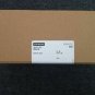 SIEMENS SMART 700IE 6AV6648-0BC11-3AX0 6AV66480BC113AX0 NEW FREE SHIPPING