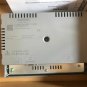SIEMENS SMART 700IE 6AV6648-0BC11-3AX0 6AV66480BC113AX0 NEW FREE SHIPPING