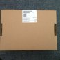 SIEMENS SMART 700IE 6AV6648-0BC11-3AX0 6AV66480BC113AX0 NEW FREE SHIPPING