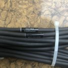 Keyence CA-CN5 CACN5 used and tested  1PCS