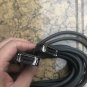 Keyence CA-CN5 CACN5 used and tested 1PCS