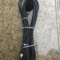 Keyence CA-CN5 CACN5 used and tested 1PCS